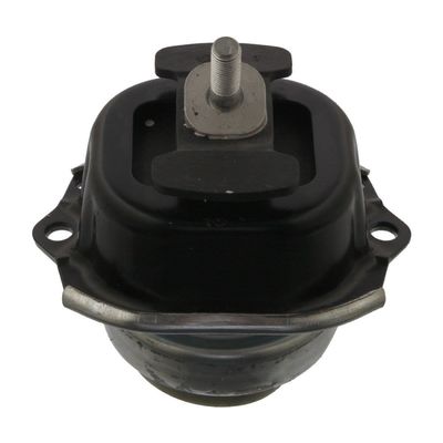 comprare 22116780259 Parti del motore Montatura del motore online manufacture