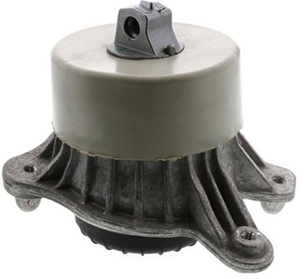 kaufen 2052404500 Motorteile online manufacture