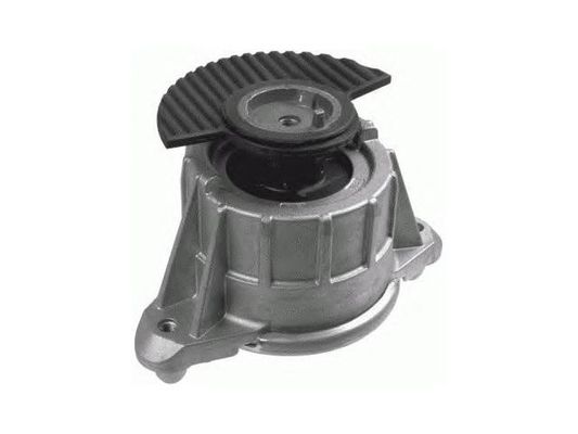 acheter 2042404317 Pièces moteur online manufacture