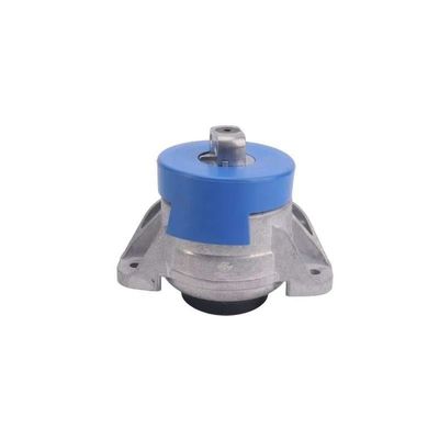 kaufen 2222408517 Motorteile und Motormontage online manufacture