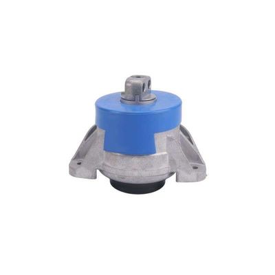 kupować 2222407817 Części silnika online manufacture