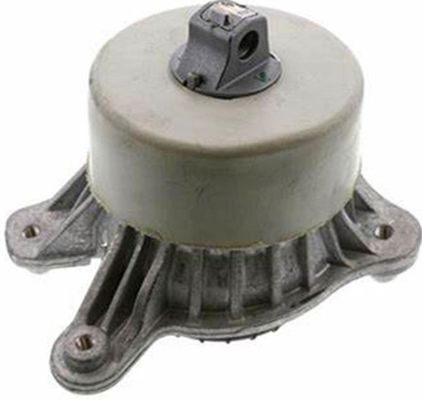 Buy 2052404600 Engine Parts Engine Mount online manufacture