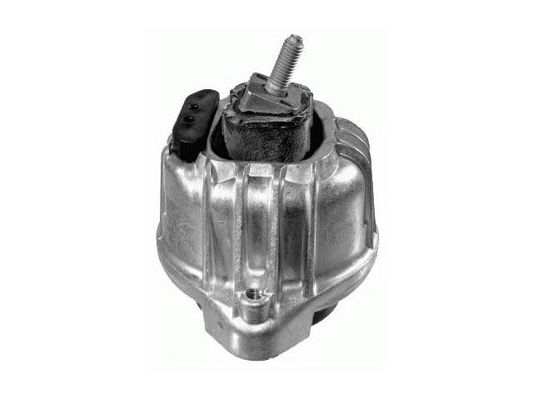 satın al 22116760330 Motor Parçaları Motor Montu online manufacture