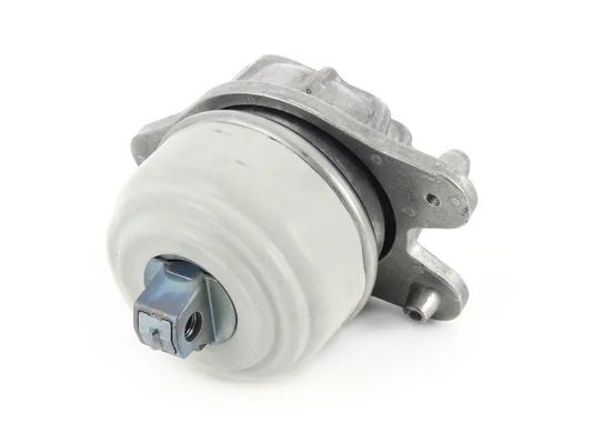 kopen 2222403400 Motoronderdelen Motormontage online manufacture
