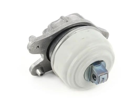 kaufen 2222403300 Motorteile und Motormontage online manufacture
