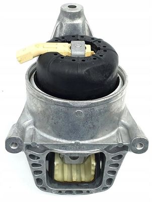 Beli 8W0199372AB Bagian Mesin Mount Mesin online manufacture