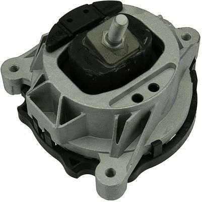 kaufen 22116867441 Motorteile online manufacture