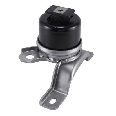 comprare LR024730 Parti del motore montato sul motore online manufacture