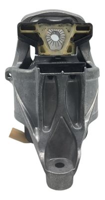 Beli 8W0199372AB Bagian Mesin Mount Mesin online manufacture