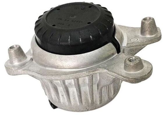 acheter 2052406217 Pièces moteur online manufacture