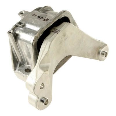 Buy 1J0199262DA Engine Parts Engine Mount online manufacture