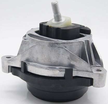 Beli 22116854252 Bagian Mesin Mesin Mount online manufacture