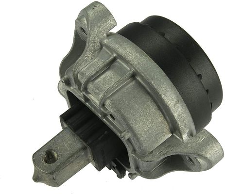 Beli 22116785601 Bagian Mesin Mesin Mount online manufacture