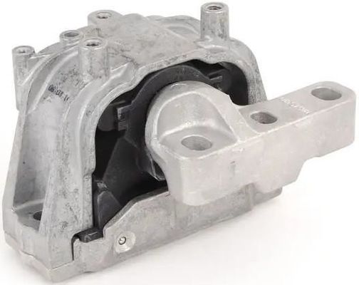 kupować 1K0199262CB Części silnika online manufacture