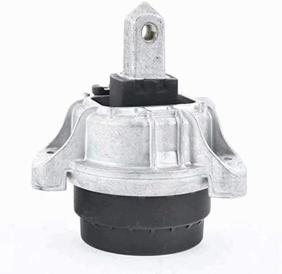 Mua 22116777365 Bộ phận động cơ online manufacture