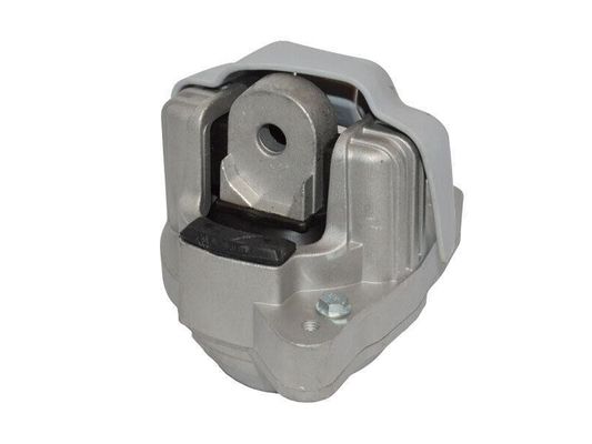 Buy 94637505840 Engine Parts Engine Mount online manufacture