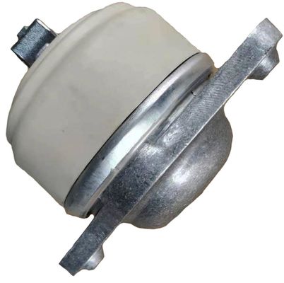 kopen 2212406417 Motoronderdelen online manufacture