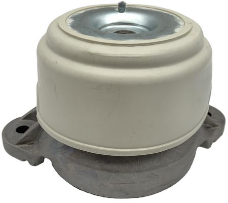 comprar 2042405617 Partes do motor Montador do motor online manufacture