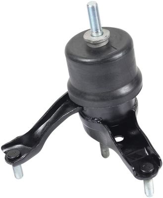 kopen 1237228200 Motoronderdelen Motormontage online manufacture