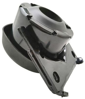 কেনা ১২৩৬১৩১০৮১ ইঞ্জিনের যন্ত্রাংশ online manufacture