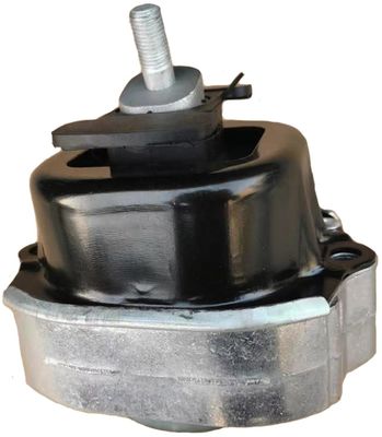 comprar 22116869355 Piezas del motor online manufacture