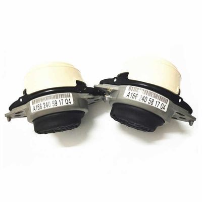 comprar 1662405817 Partes del motor Montaje del motor online manufacture
