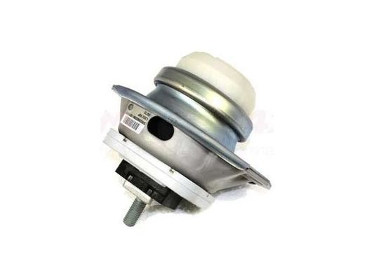 Beli KKB500590 Bagian Mesin Mesin Mount online manufacture