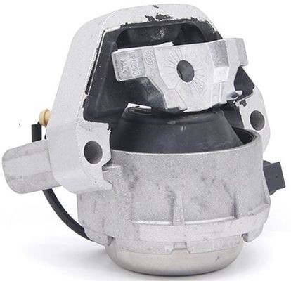 comprar 4G0199381LC Partes del motor Montado del motor online manufacture