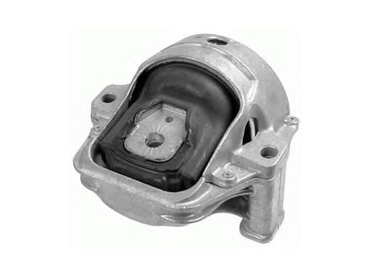 Mua 8R0199381G Các bộ phận động cơ online manufacture