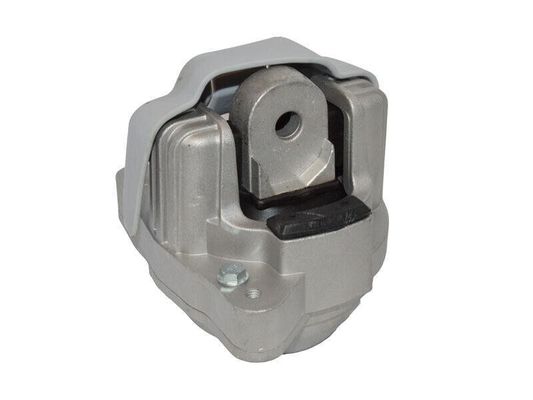 Buy 94637505740 Engine Parts Engine Mount online manufacture