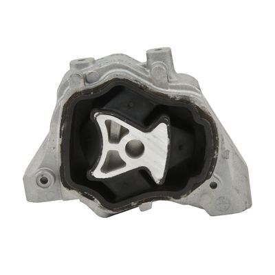 Buy LR039527 Engine Parts Engine Mount online manufacture