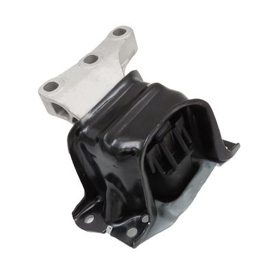 kaufen 6RF199262A Motorteile und Motormontage online manufacture