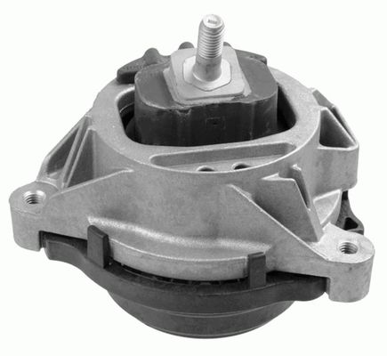 comprar 22116787658 Partes do motor Montador do motor online manufacture