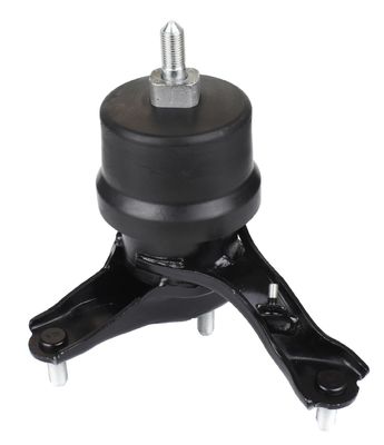 comprare 1236231040 Parti del motore Montatura del motore online manufacture