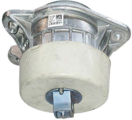 Mua 2222405017 Bộ phận động cơ Đứng động cơ online manufacture