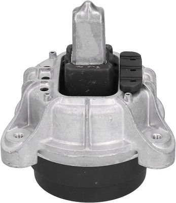 Beli 22117935142 Bagian Mesin Mesin Mount online manufacture