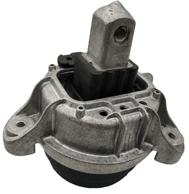 comprar 22117935141 Partes del motor Montado del motor online manufacture