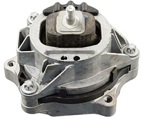 comprar 22116859414 Partes del motor Montaje del motor online manufacture