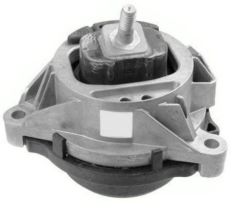 comprar 22116856183 Partes do motor Montador do motor online manufacture