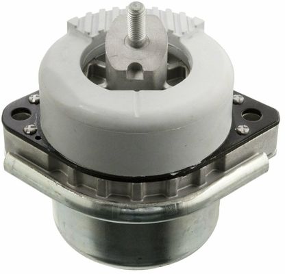 Mua 22116786836 Bộ phận động cơ Đứng động cơ online manufacture