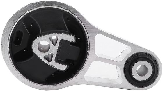 comprare 22116772040 Parti del motore Montatura del motore online manufacture