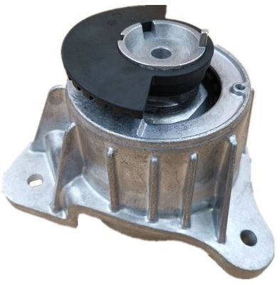 kopen 4472410413 Motoronderdelen Motormontage online manufacture