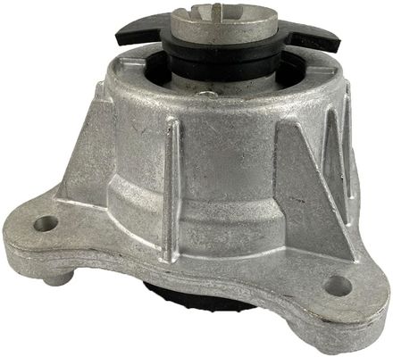 comprar 4472410313 Partes del motor Montaje del motor online manufacture