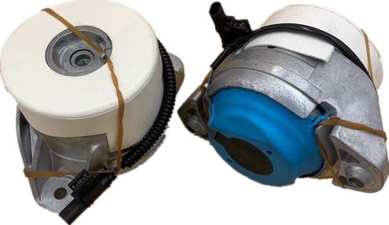 comprar 2222407917 Partes del motor Montaje del motor online manufacture