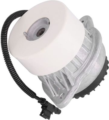 Mua 2222407117 Bộ phận động cơ Đứng động cơ online manufacture