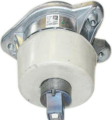Buy 2222405117 Engine Parts Engine Mount online manufacture