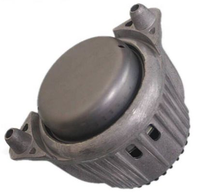comprar 2042405017 Partes do motor Montador do motor online manufacture