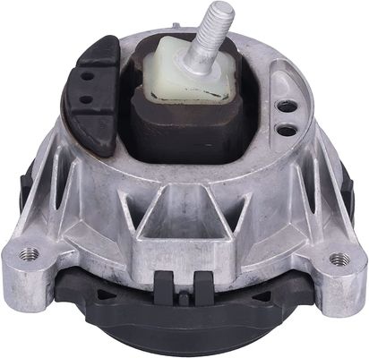 Buy 22116787657 Engine Parts Engine Mount online manufacture