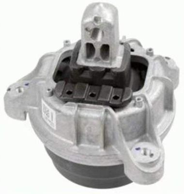 Mua 22116786528 Bộ phận động cơ Đứng động cơ online manufacture