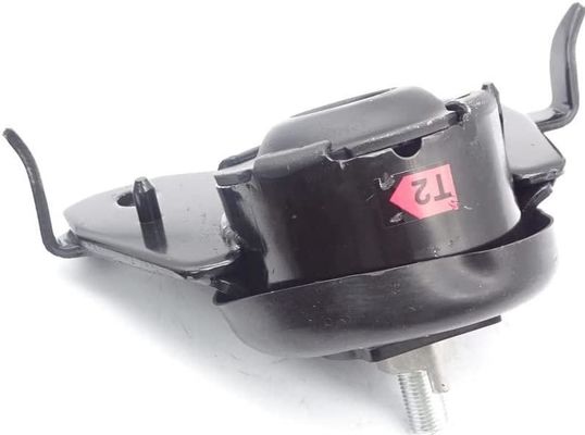 Buy 1236238010 Engine Parts Engine Mount online manufacture